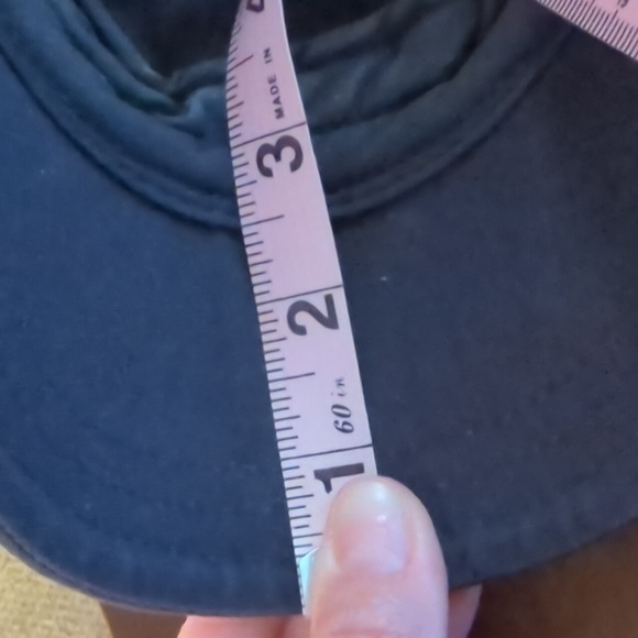 Patagonia Peak to Paddle Trucker Hat - Picture 5 of 8